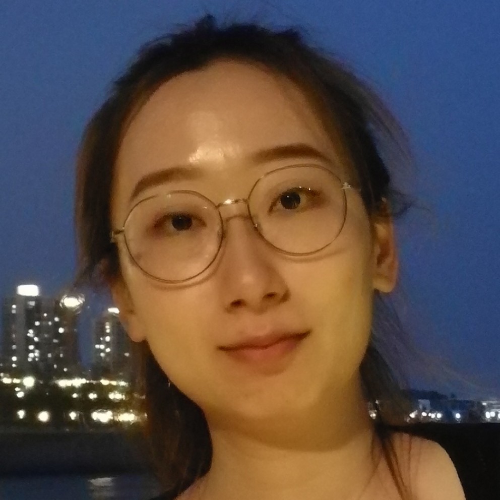 960118的照片