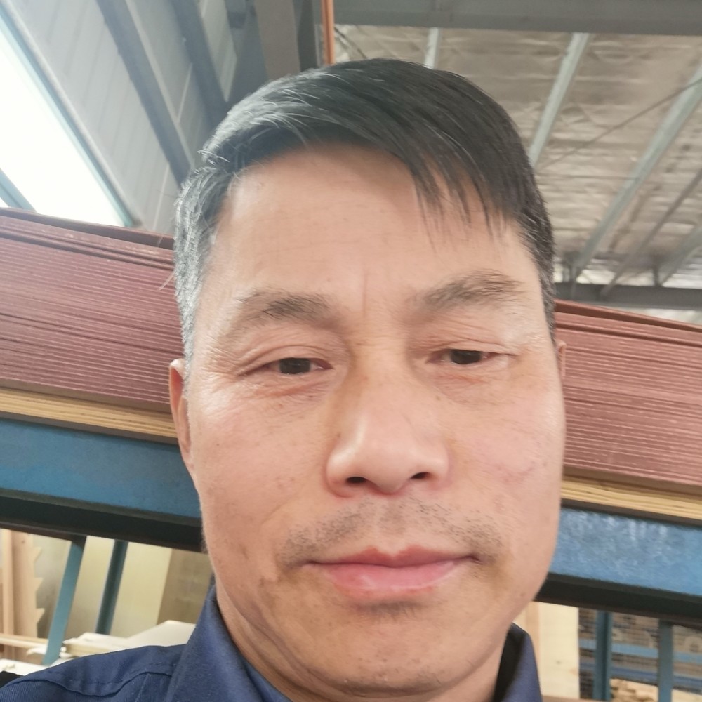 金针菇聪慧的照片