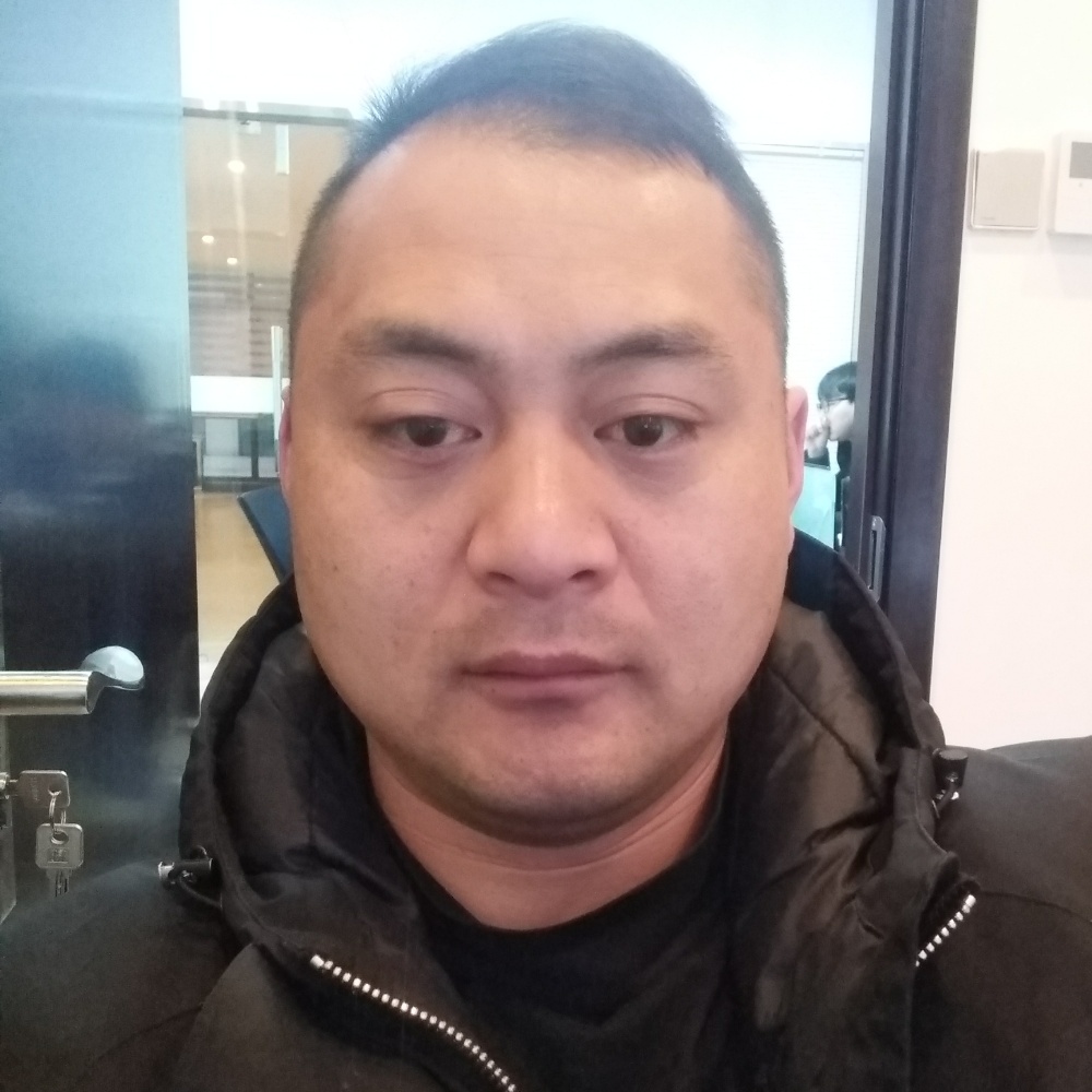 遗忘老男人的照片