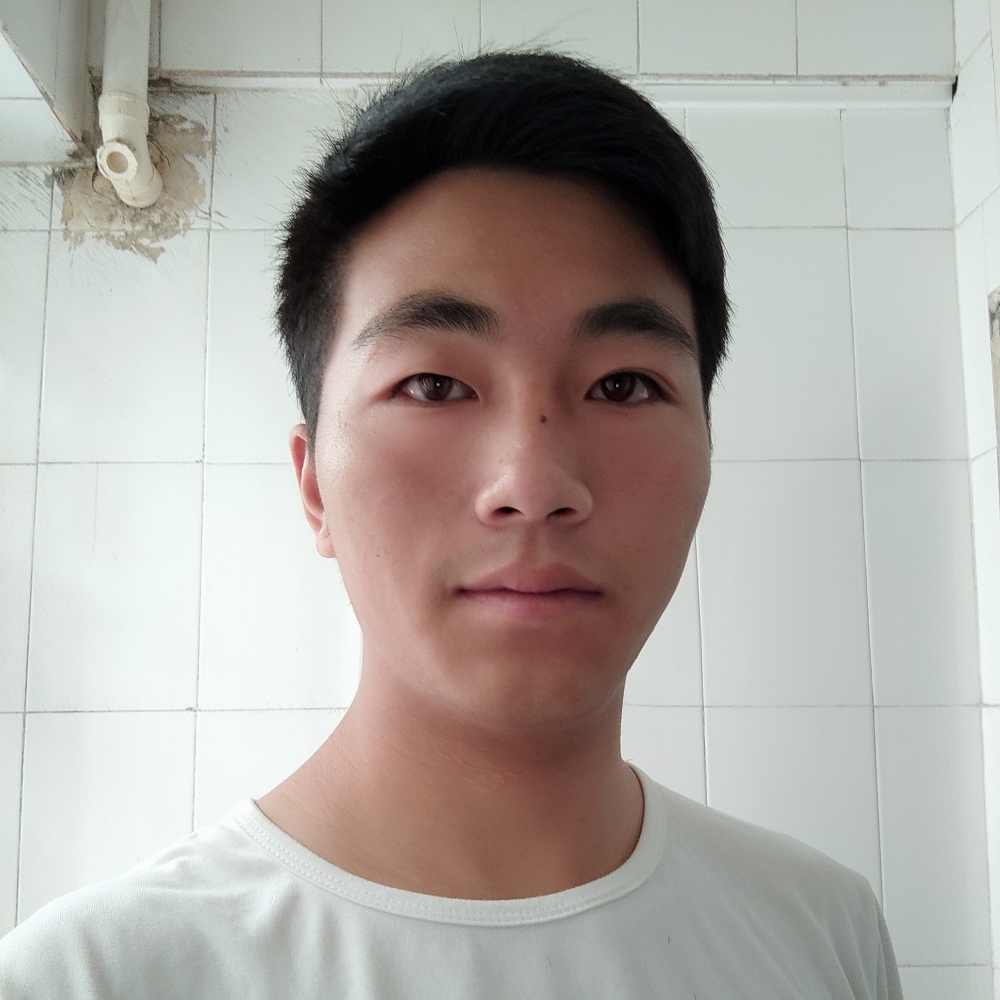 会撒娇闻含羞草的照片