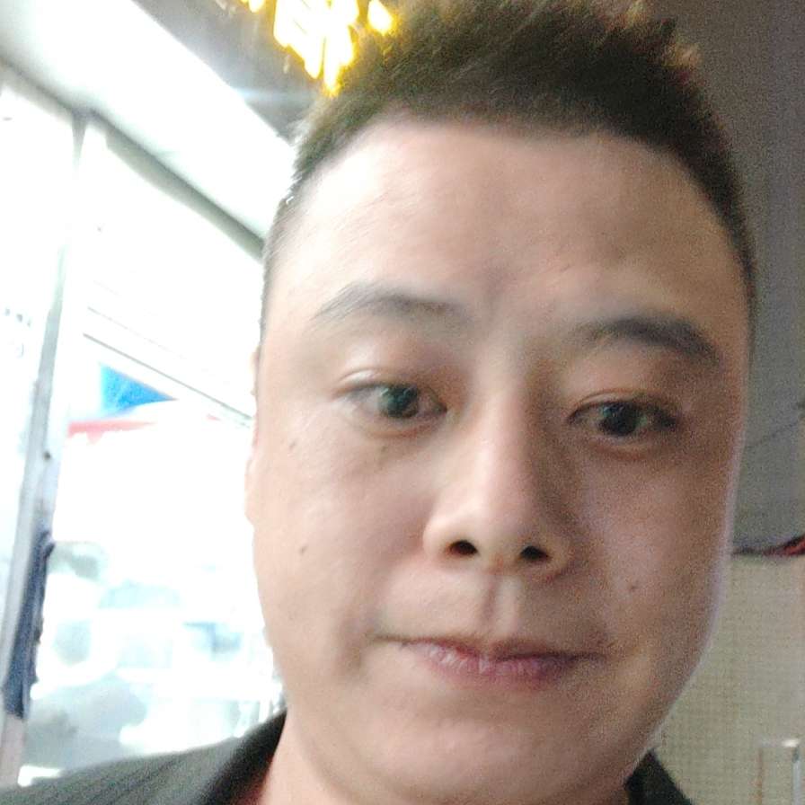 宝马演变流年的的照片
