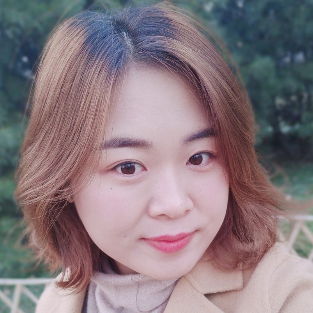 xarchina的照片