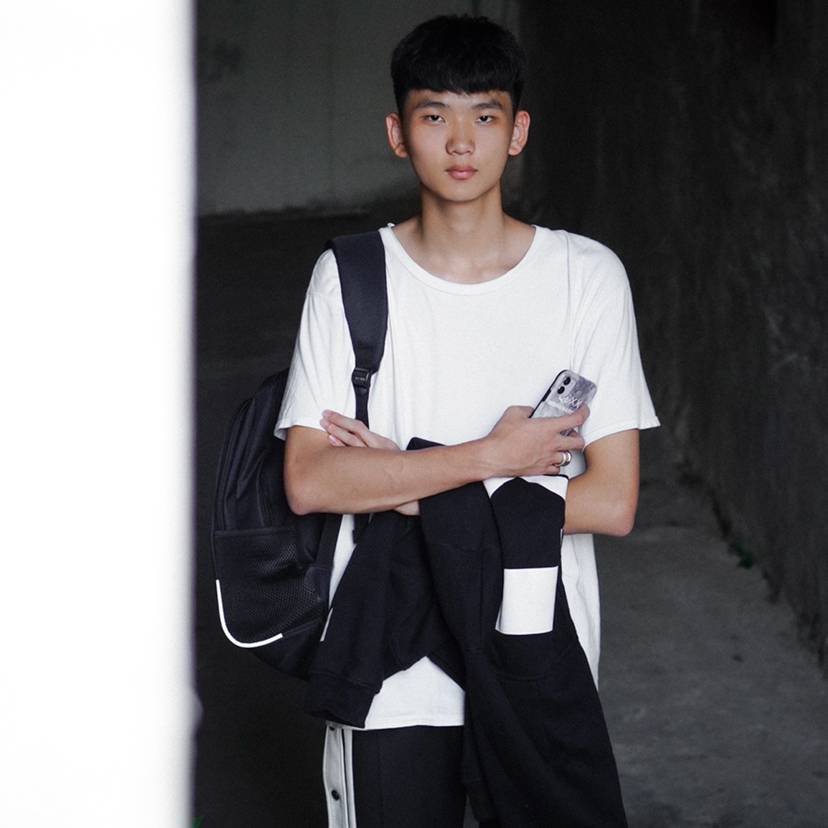 会员671713071的照片