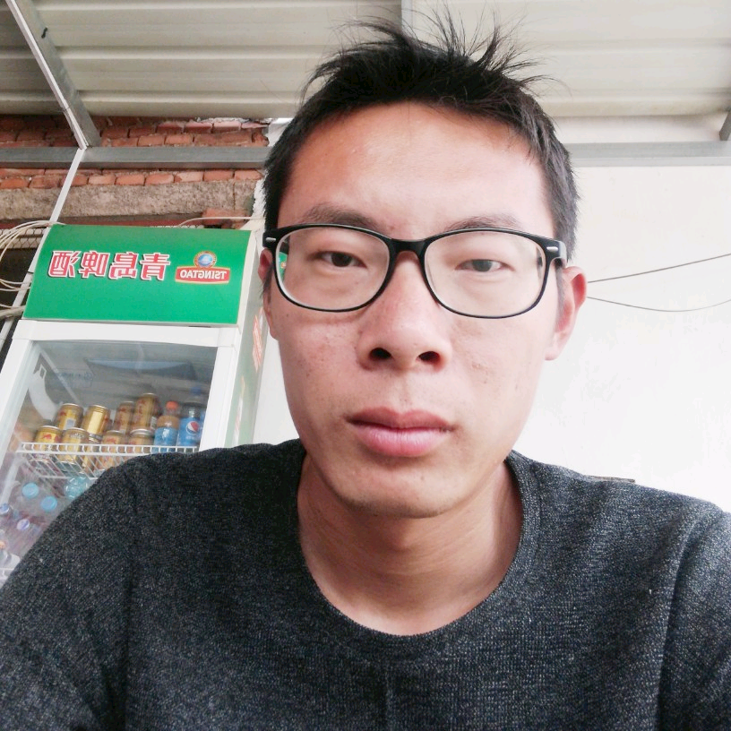 夏天凉风的照片