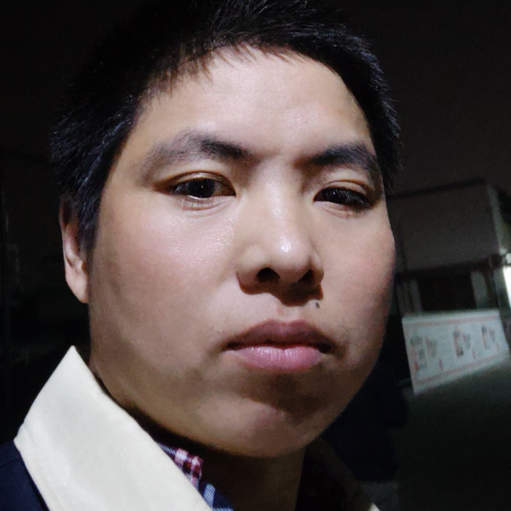 会员394943621的照片