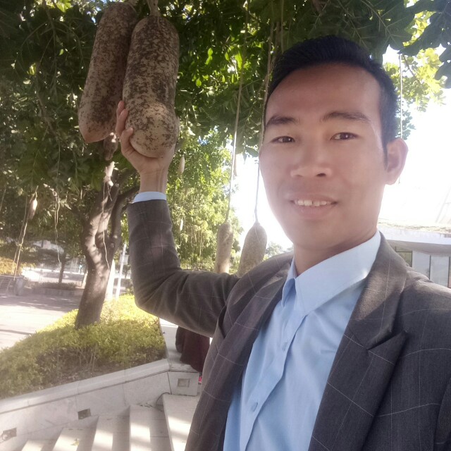 e路与你的照片