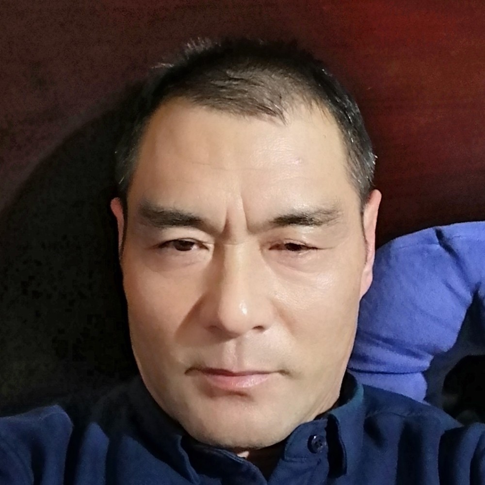 呓语的现实的照片