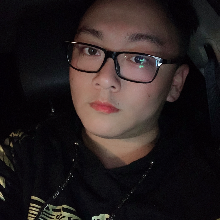 书包多么正直的照片