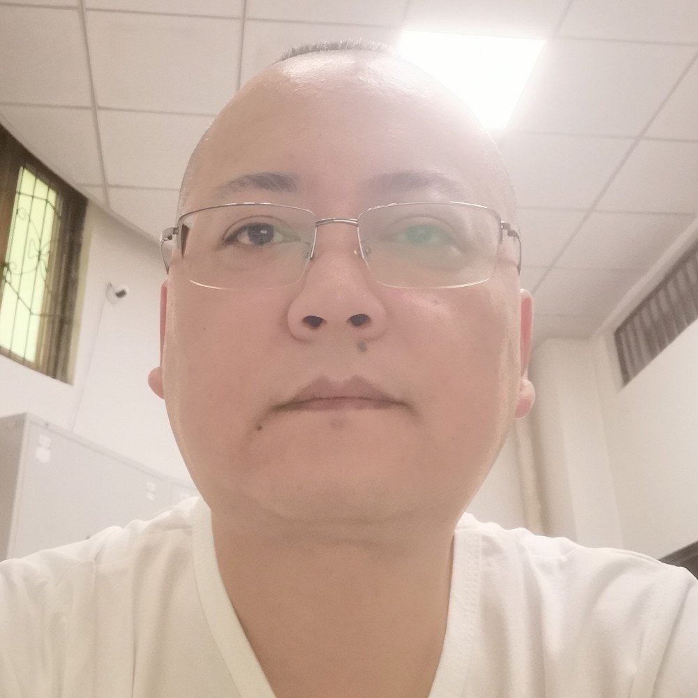 奇异果方温柔的照片