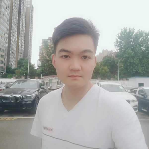 开心与你的照片