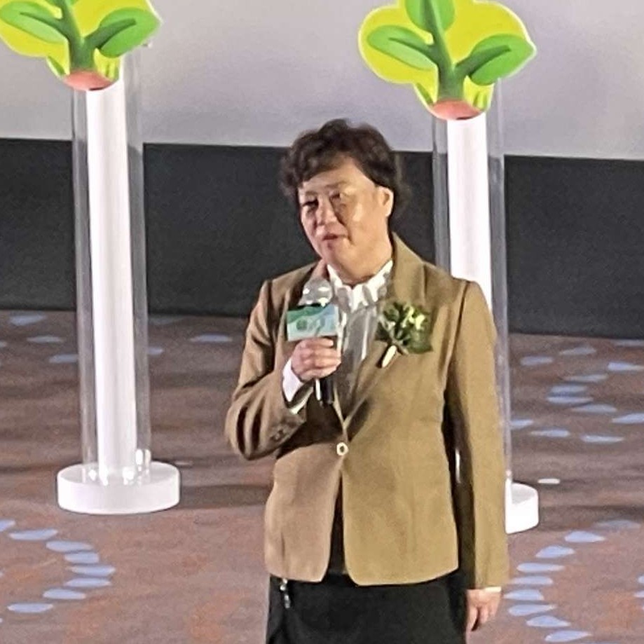 煦暖的照片