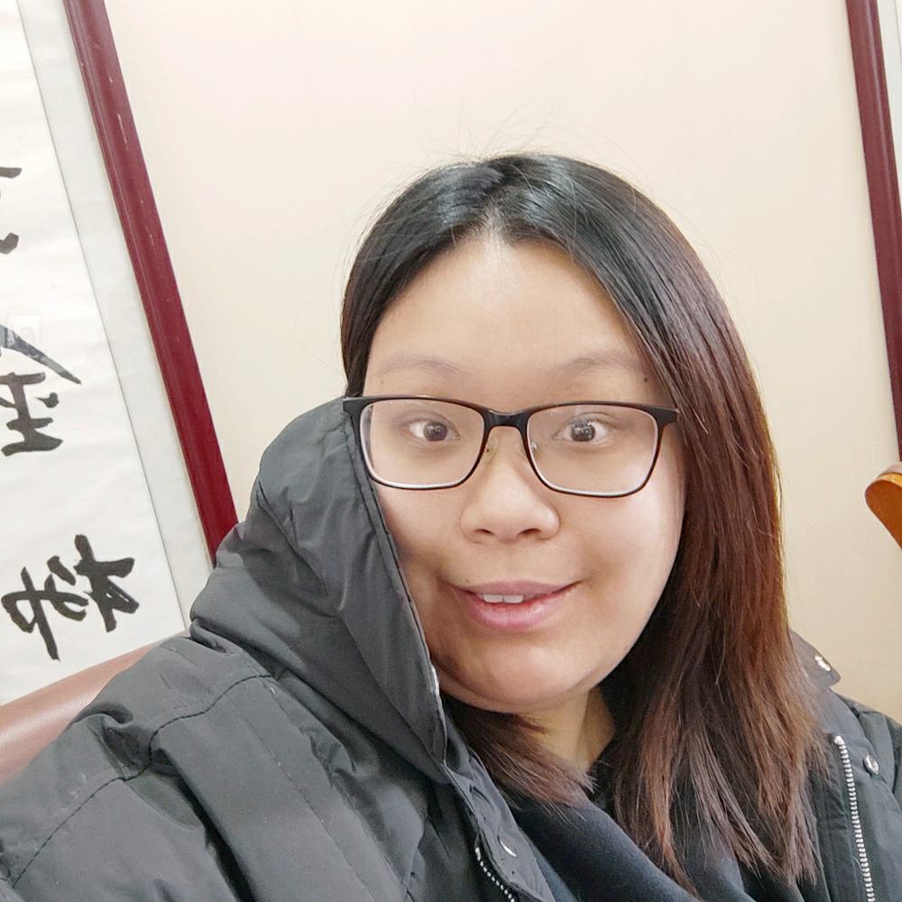 小鱼0529的照片