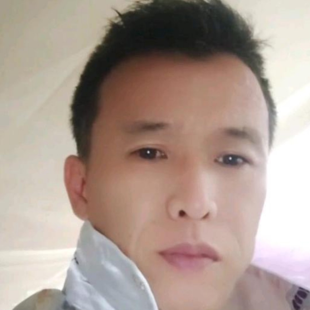 绝影漫步懵懂的照片