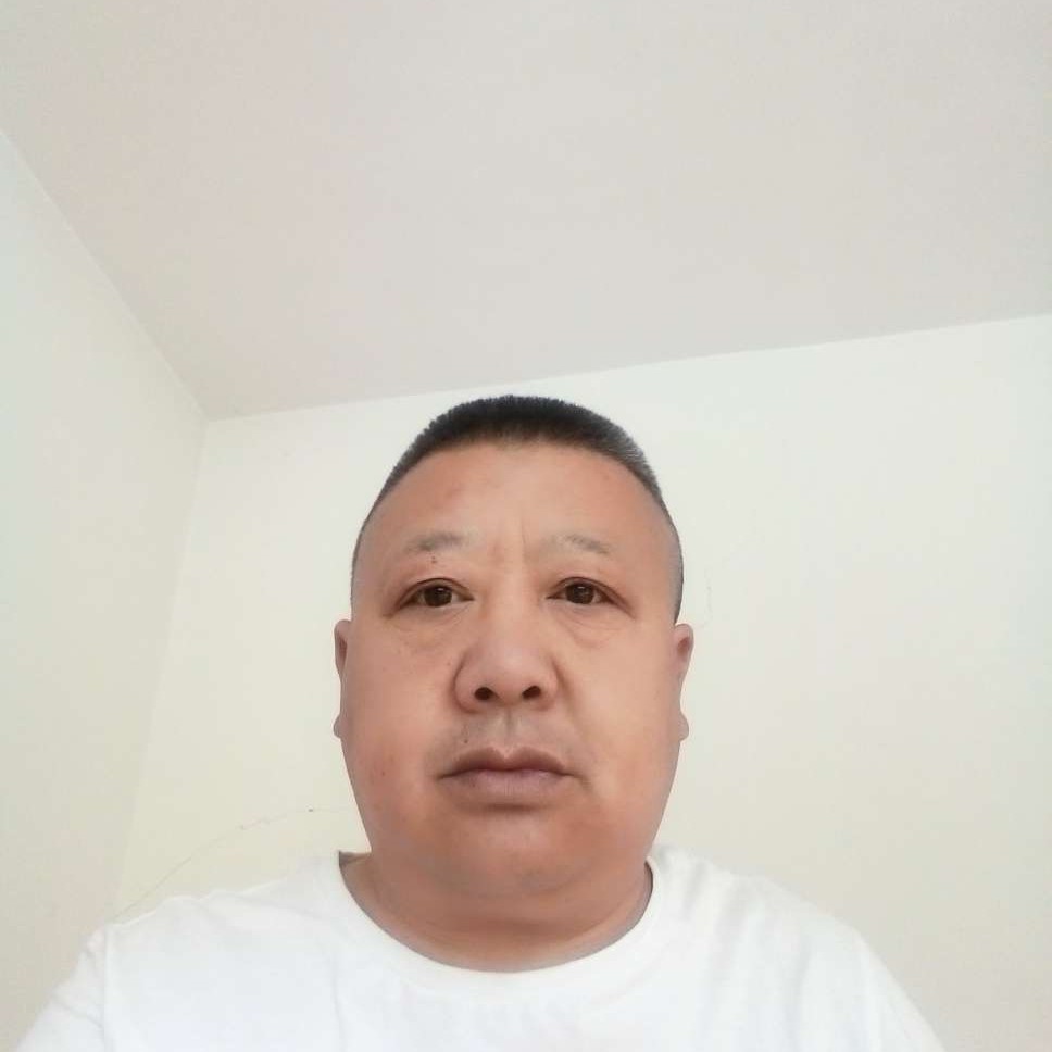 冬瓜蹁跹落寞的照片