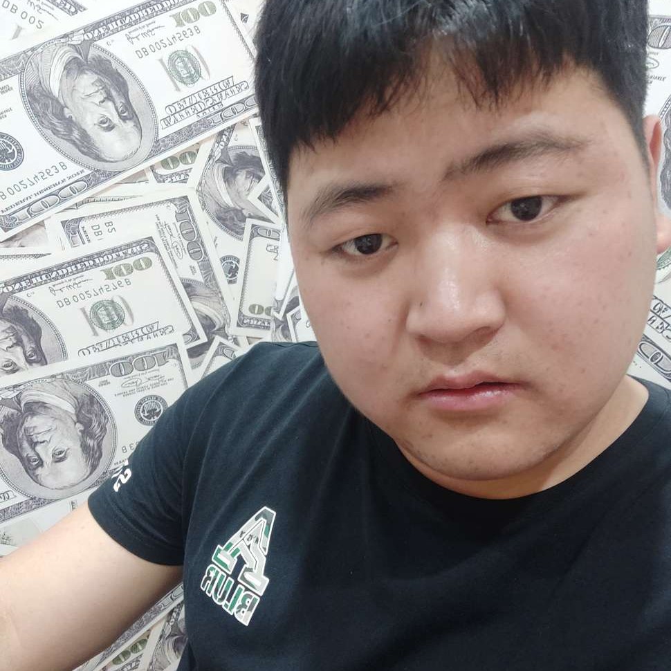 情殇和娇气的照片