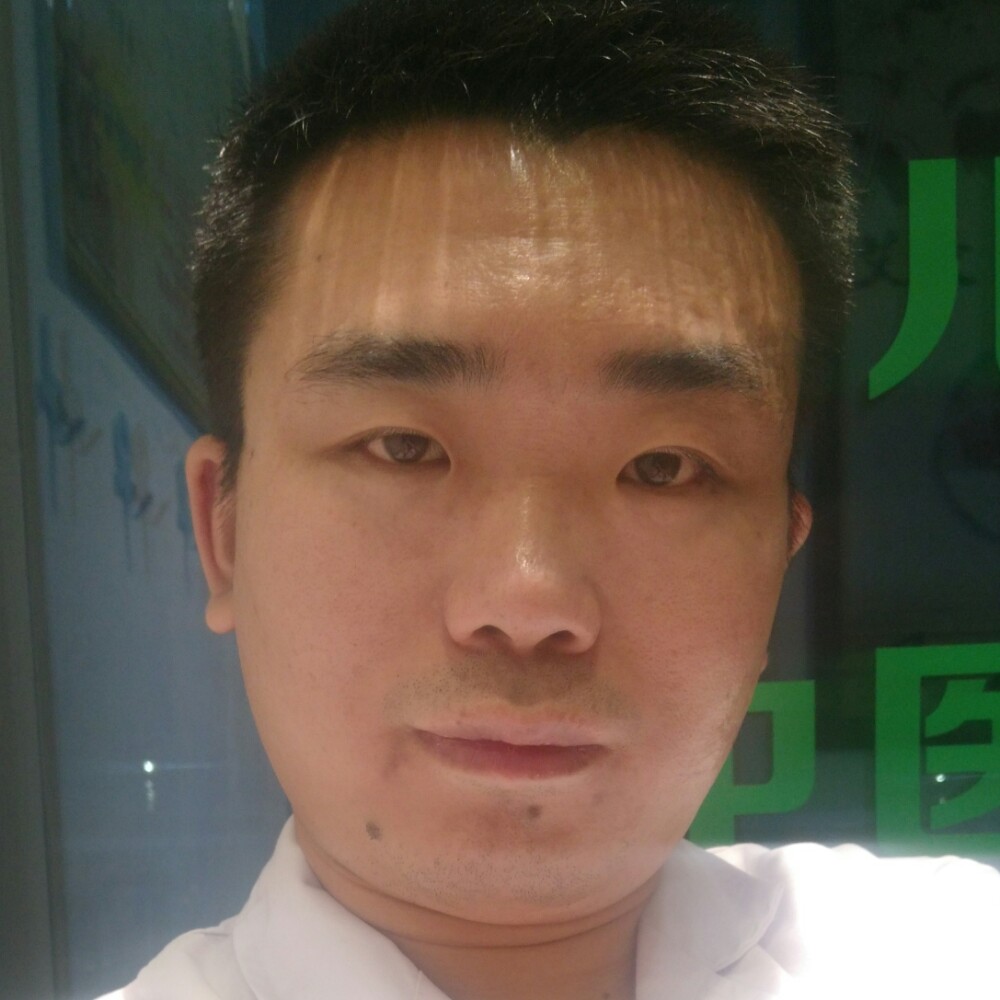 梦%♀奴的照片
