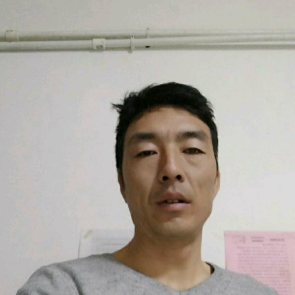 乐观说呓语的照片