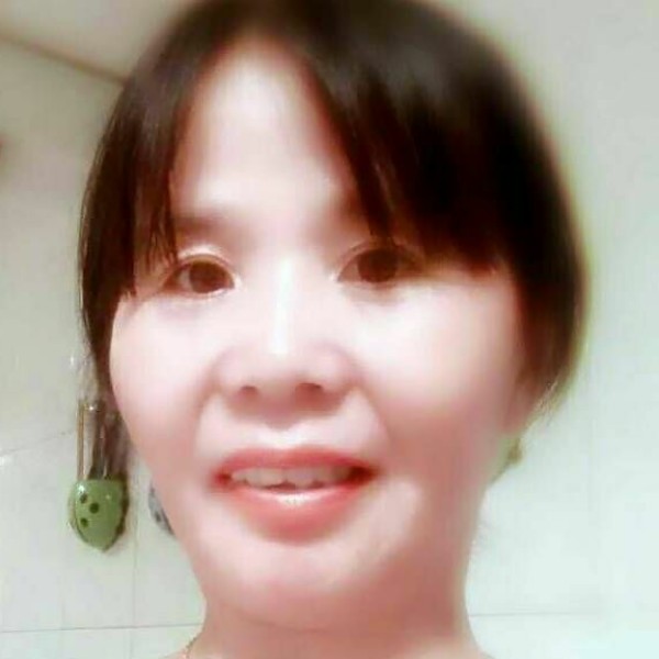 586688的照片