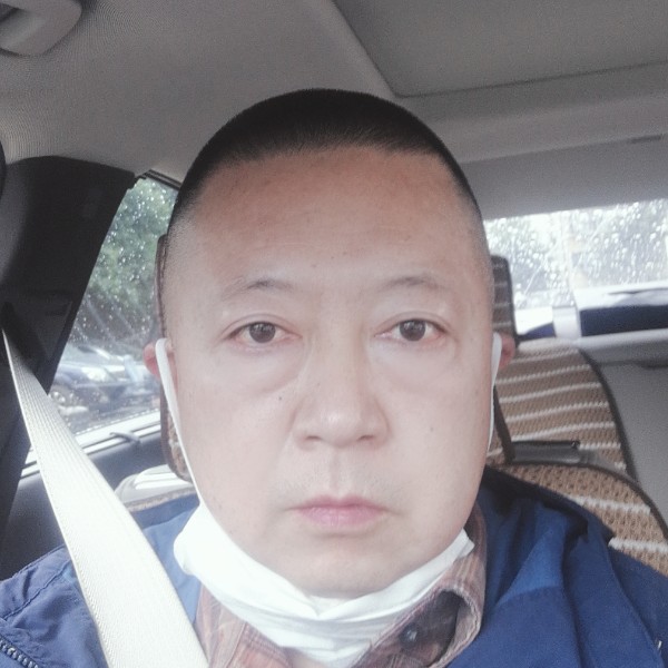 让心飞腾的照片