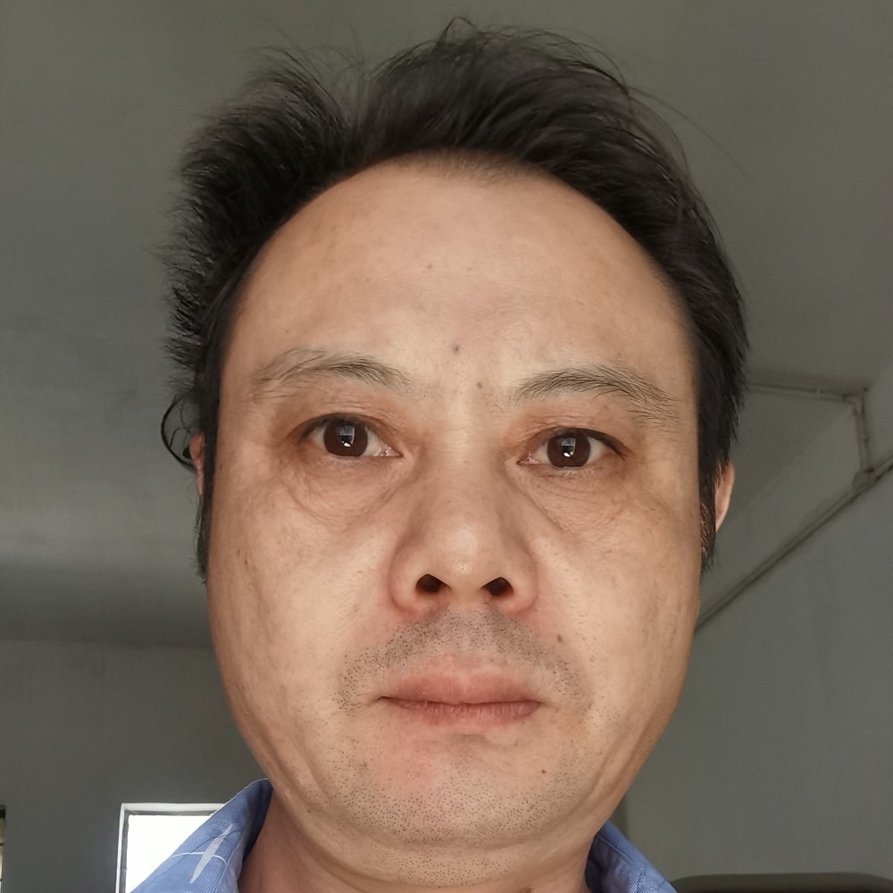 万小林的照片