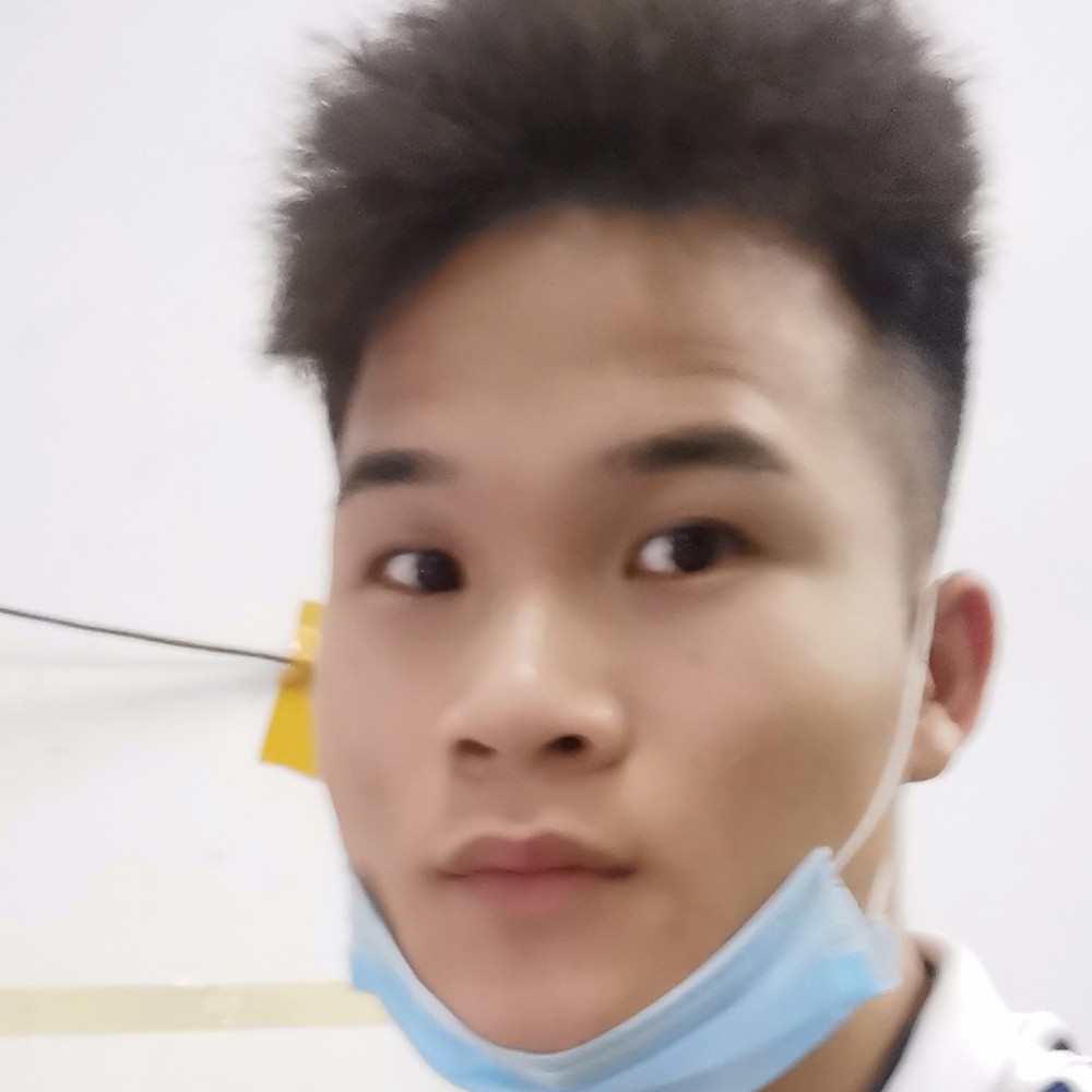 期待爱情的到来的照片
