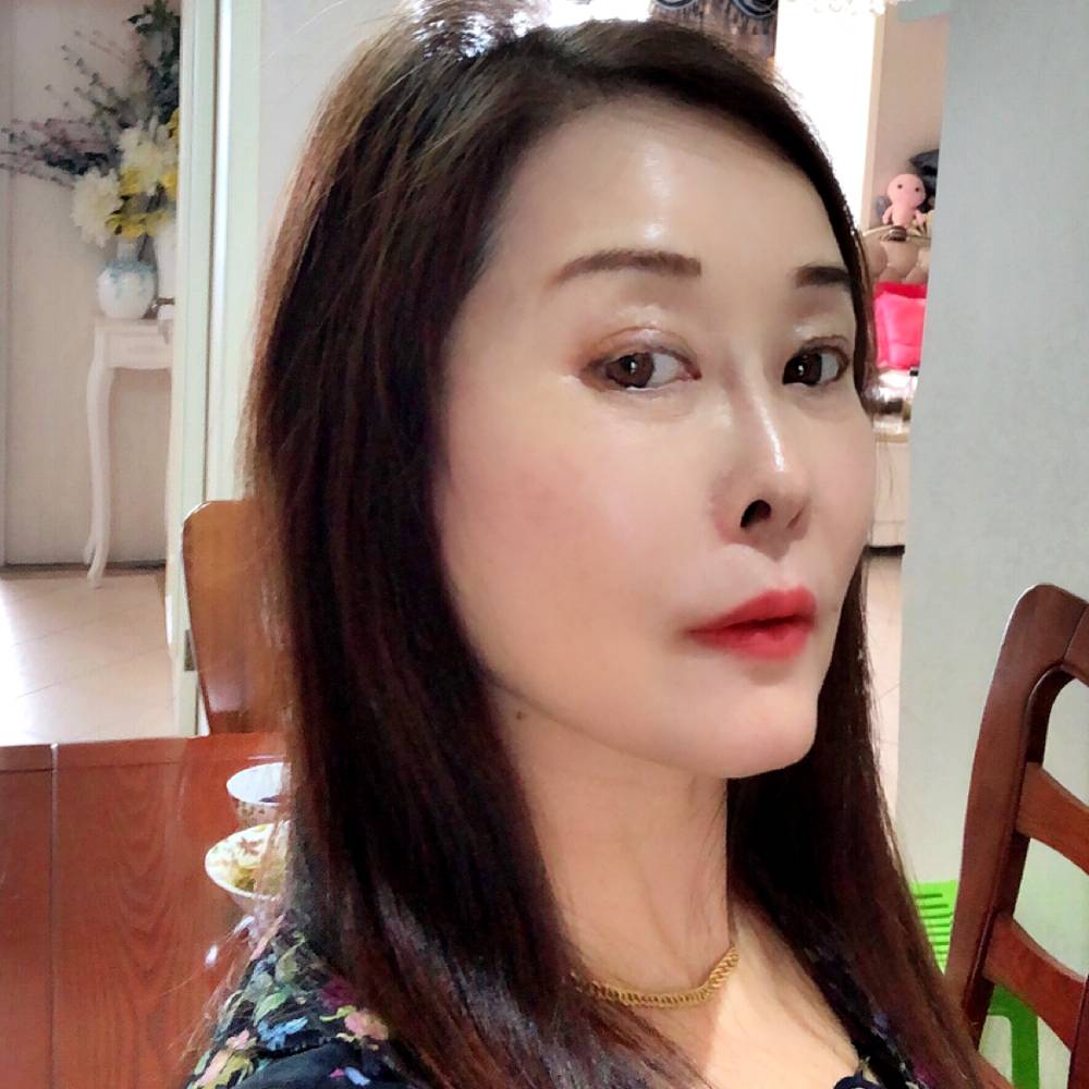 会员390847808的照片
