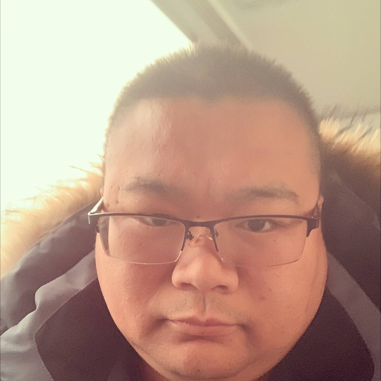 会员151860687的照片