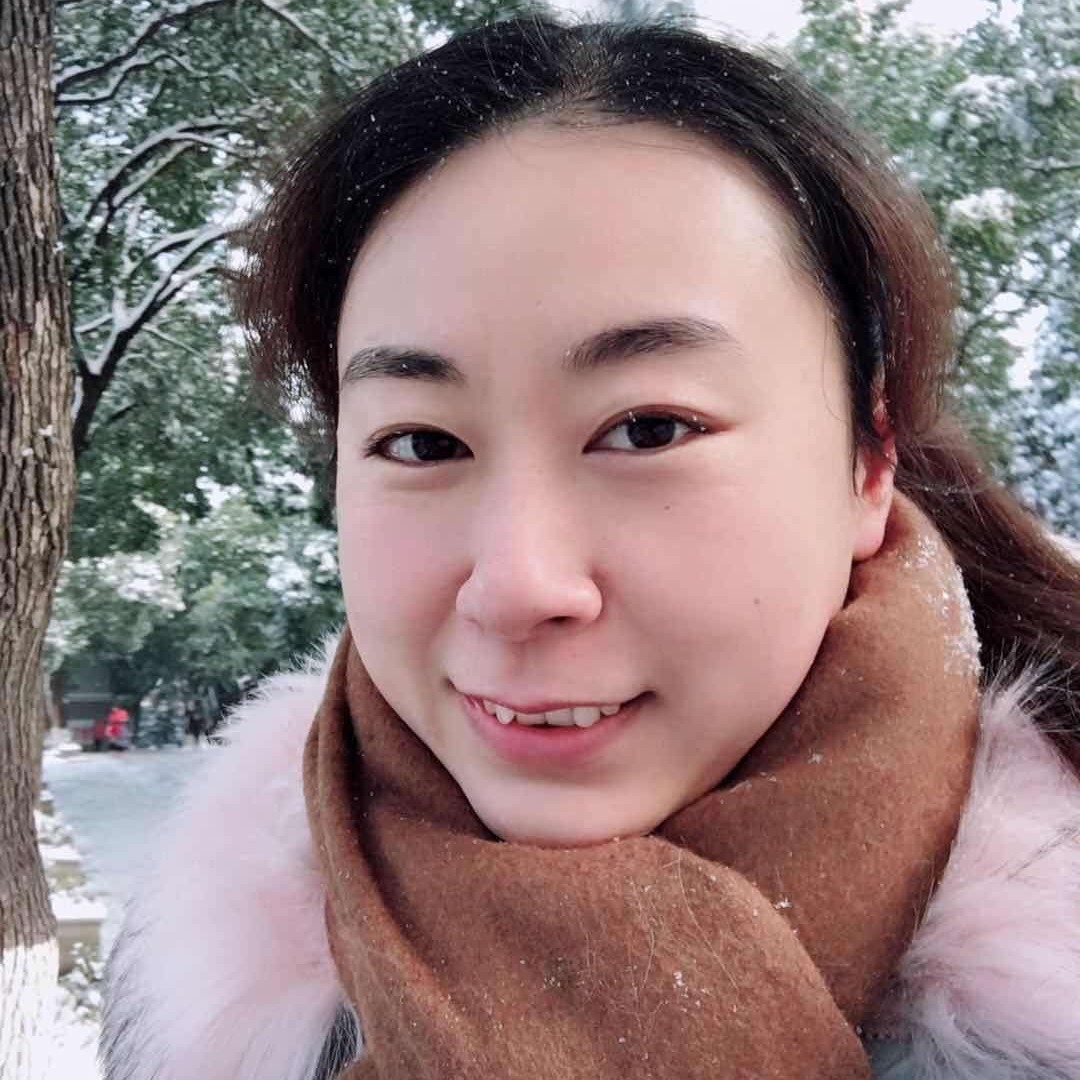 呼仑meng13579的照片