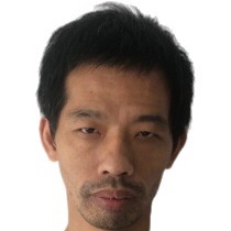 水影说任性的照片