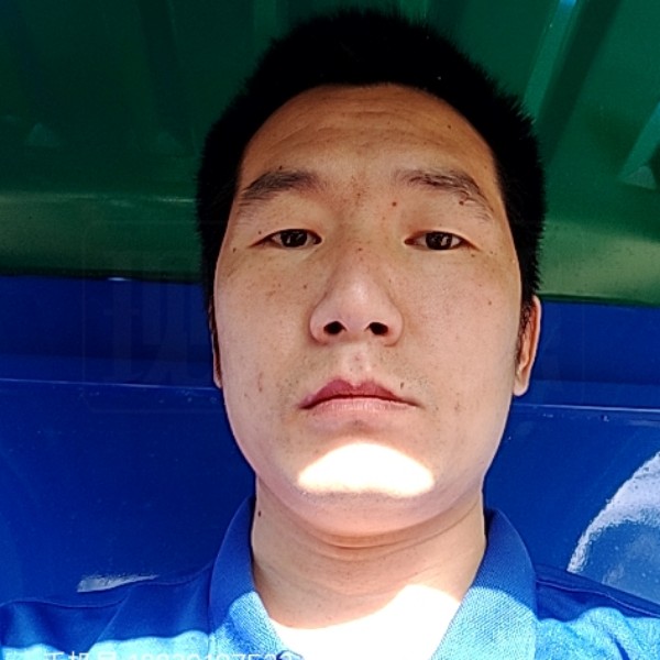 忘了今生的照片