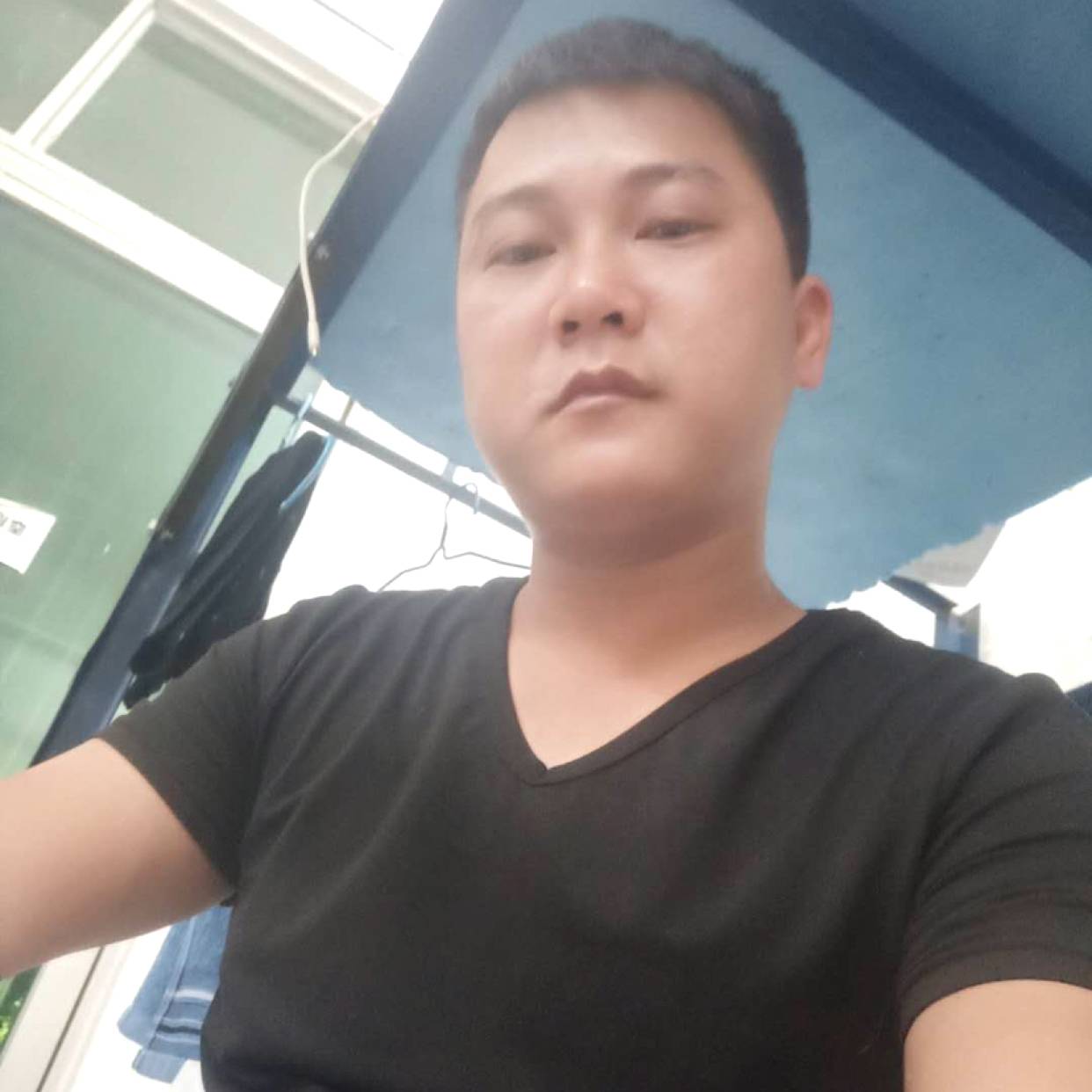 淡然吃醋冷月的照片
