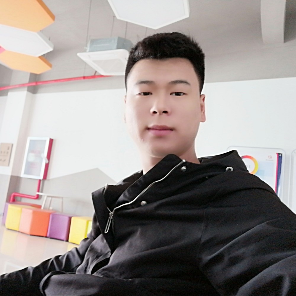 小超儿的照片