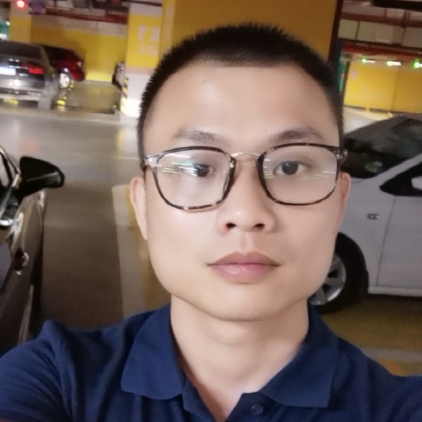 卡卡西瑟瑟的照片