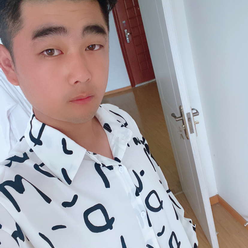 皮大海的照片