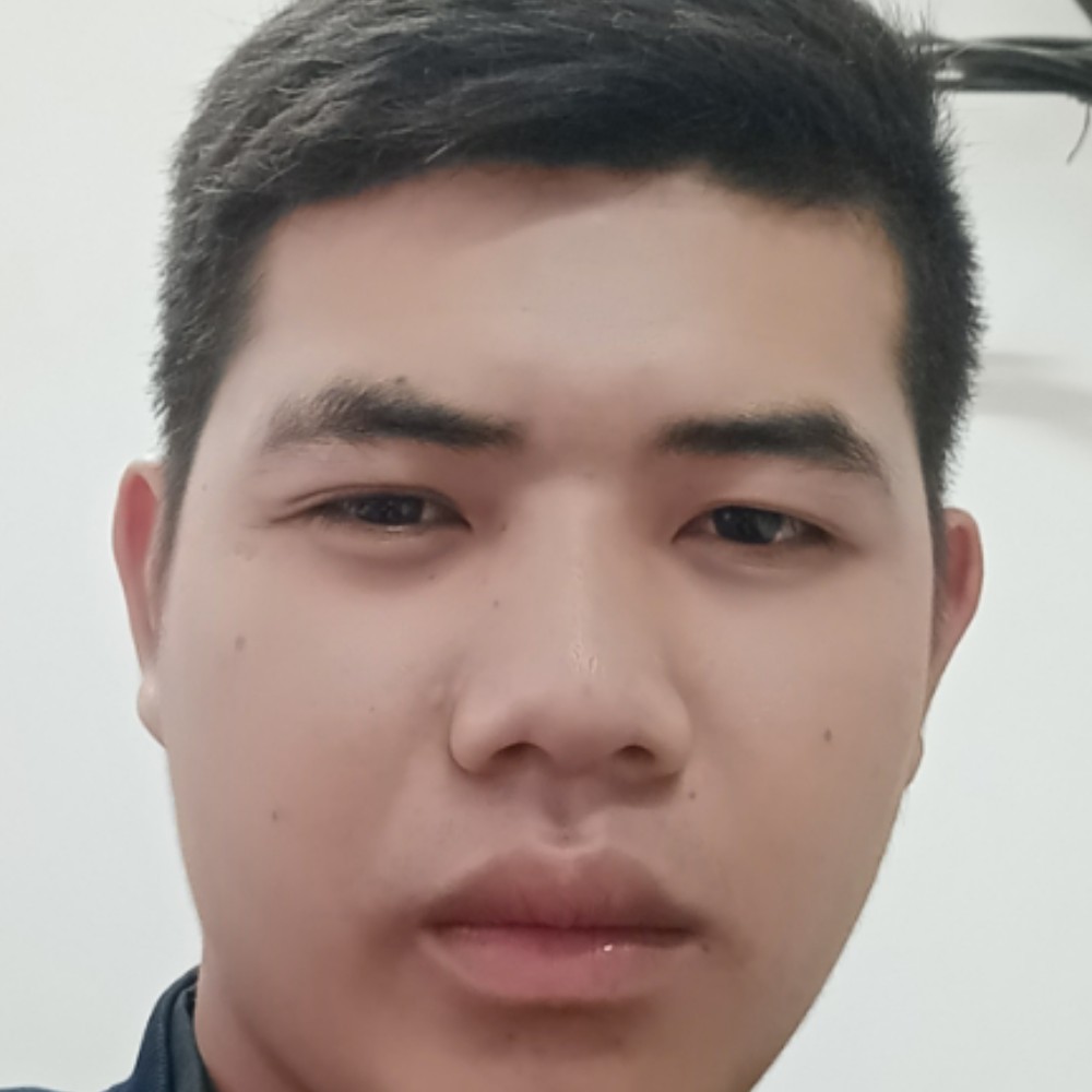 魔幻打哈密瓜的照片