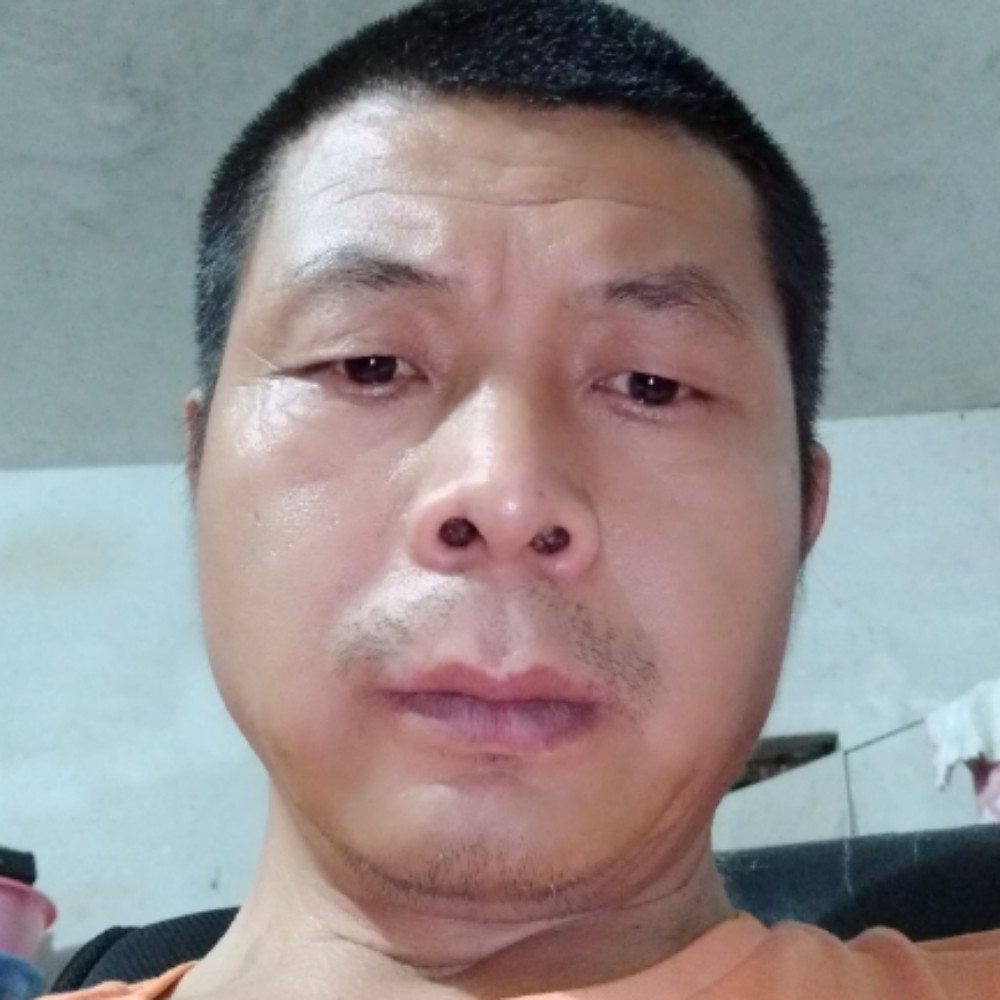黄满辉的照片