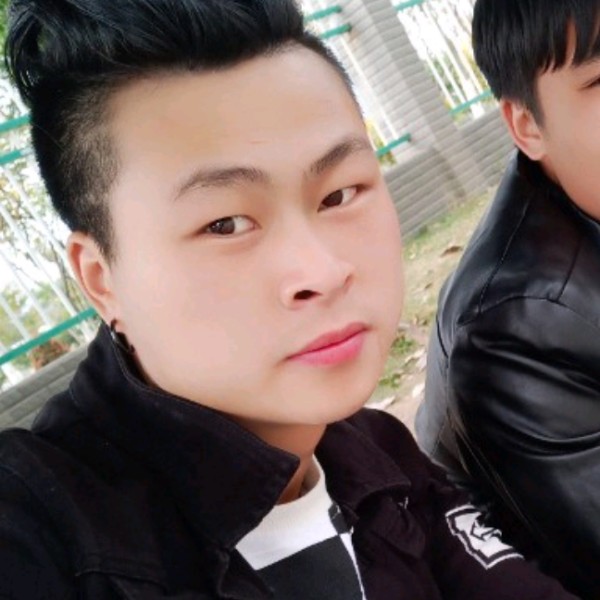 无心爱女王的照片