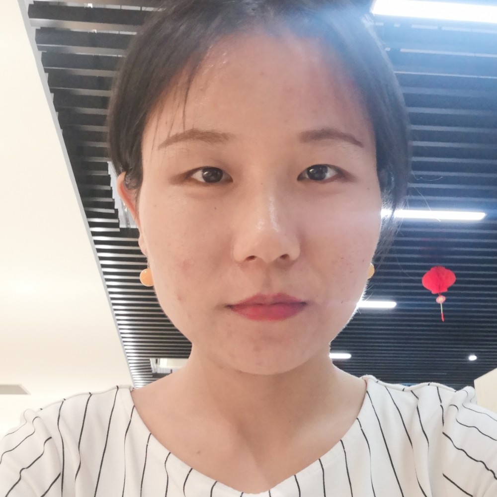 晨曦大可爱的照片