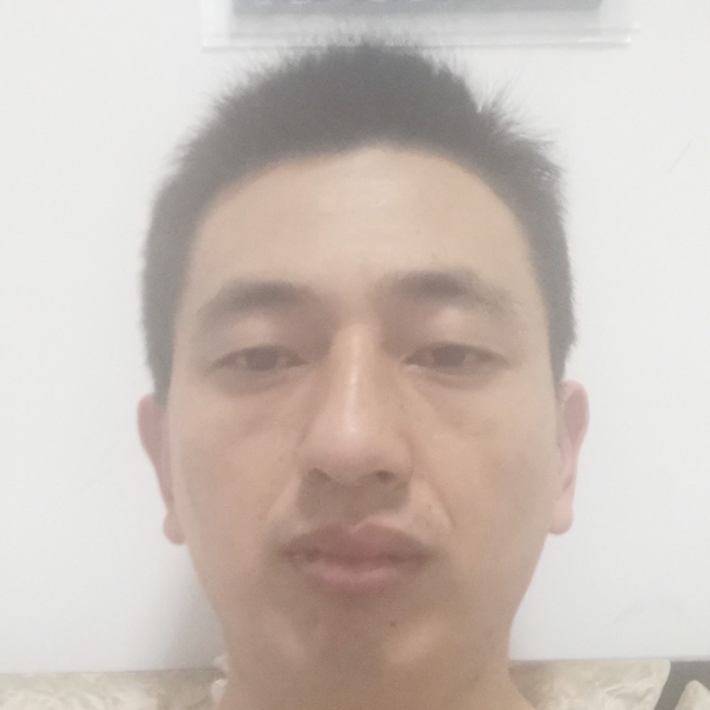 会员687761129的照片