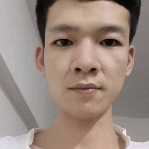 会员48175214的照片