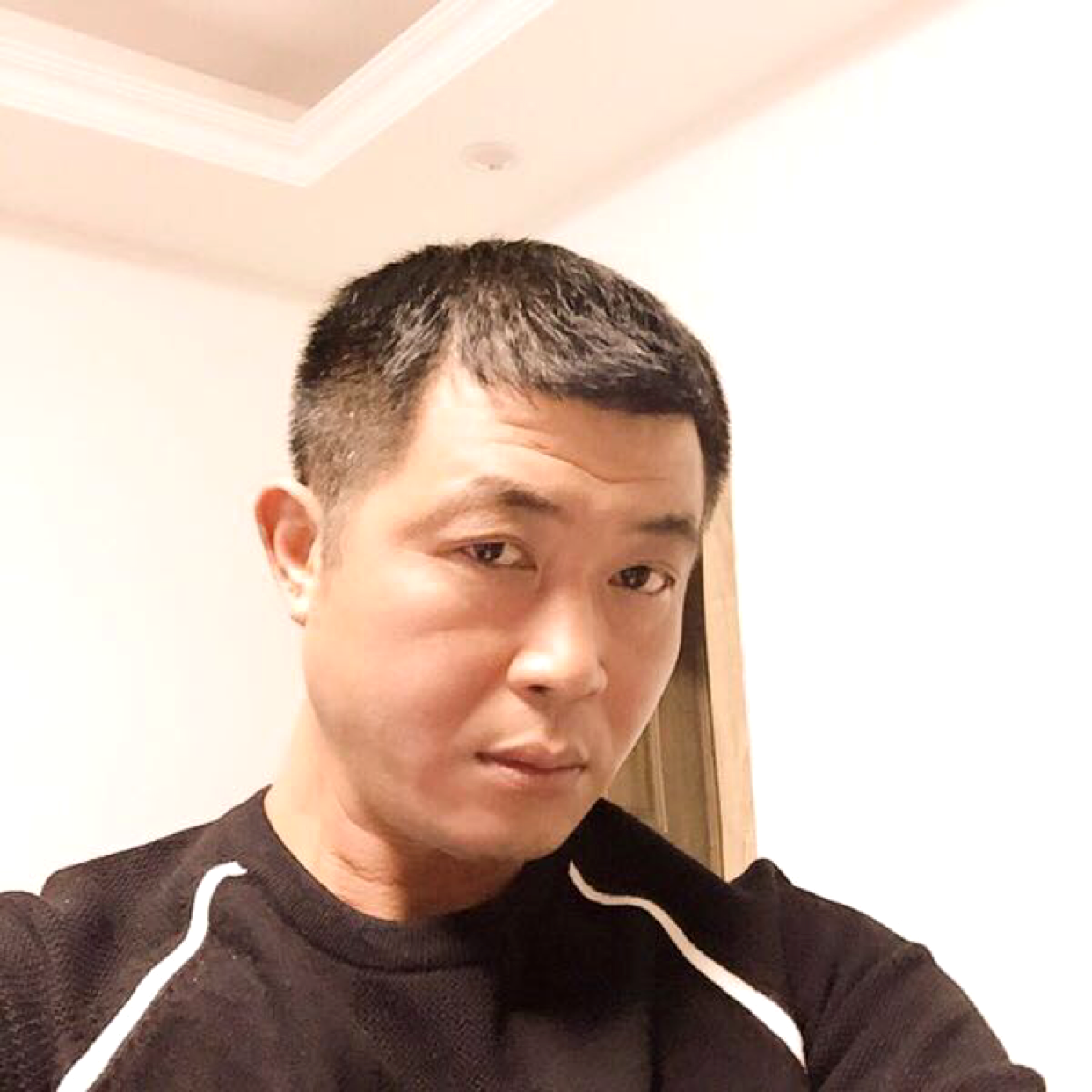 傷心太平洋的照片