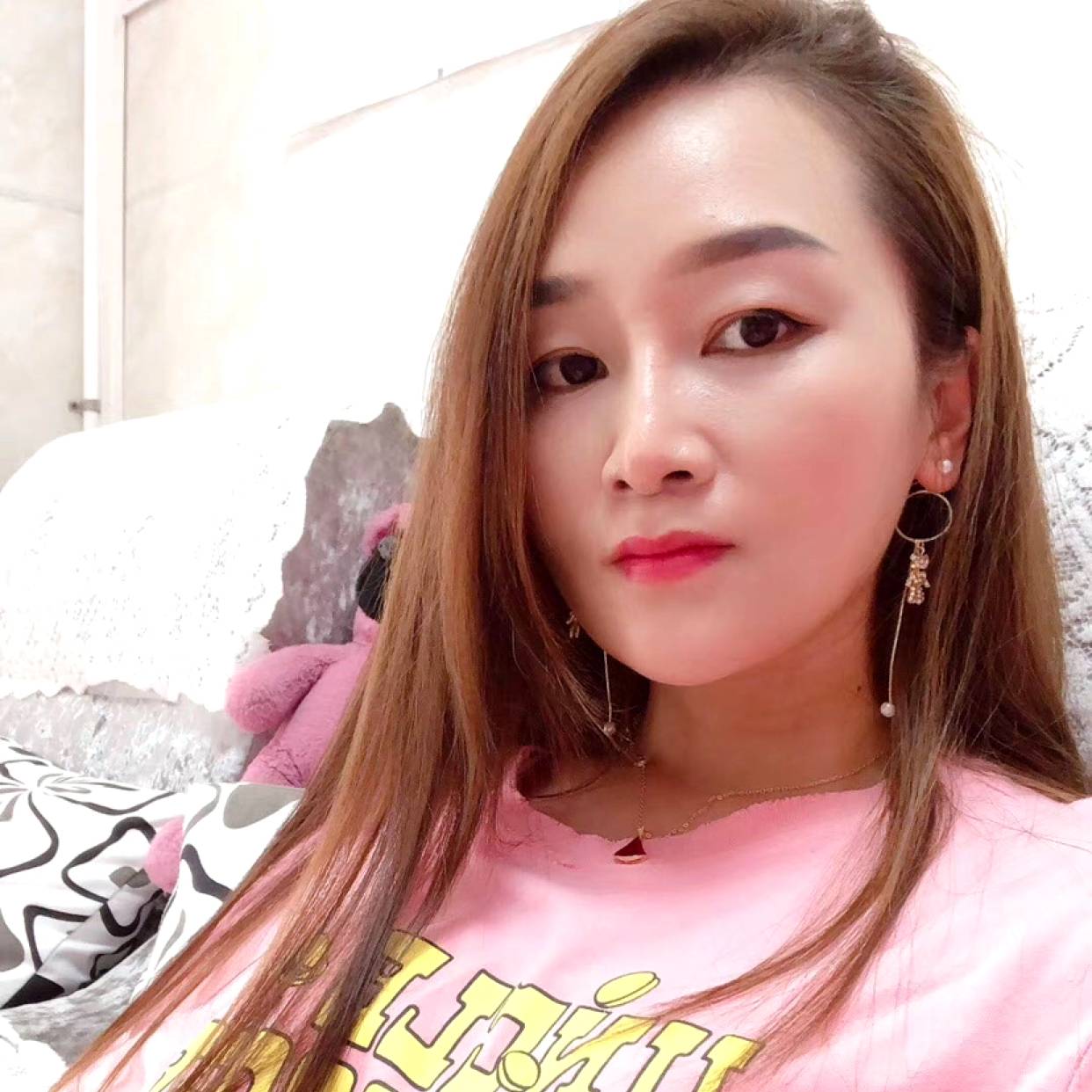 醉月等于受伤的照片