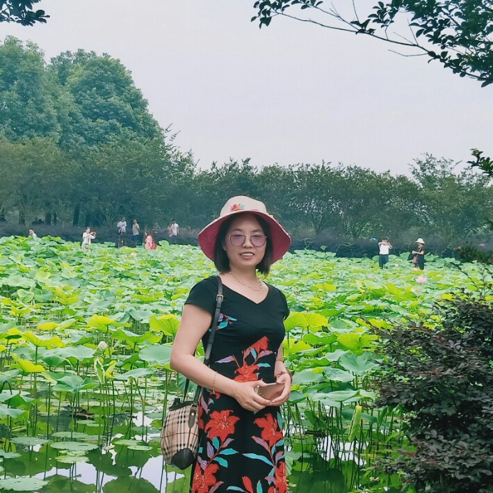 会员296983993的照片