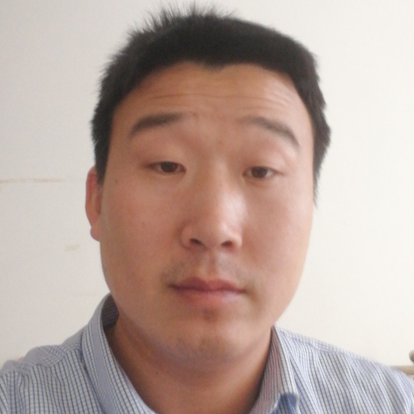 兴奋树叶的照片