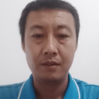 爱莲手链的照片