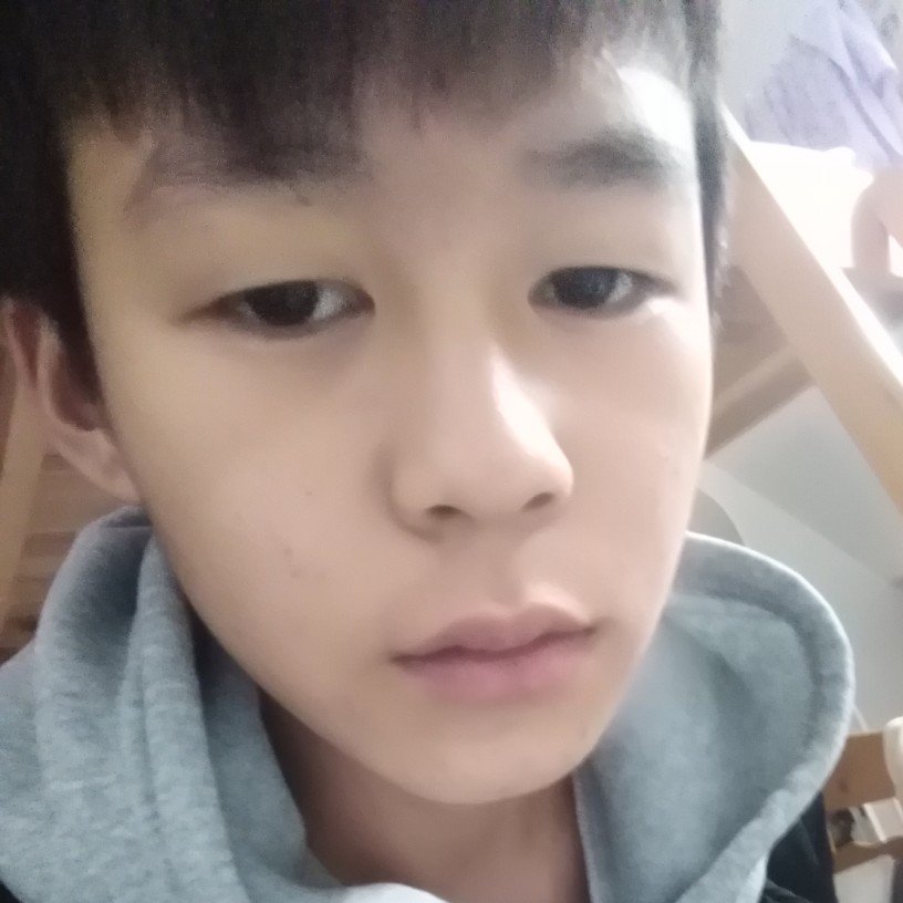 绿草爱恋尊敬的照片