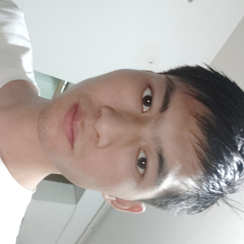 美好保卫果汁的照片