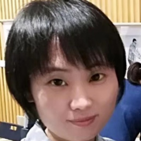 咖啡爱上我的照片