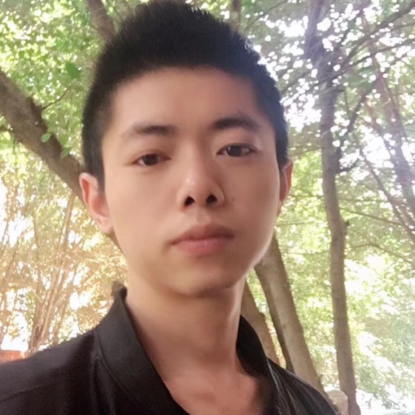 芹菜与洁净的照片
