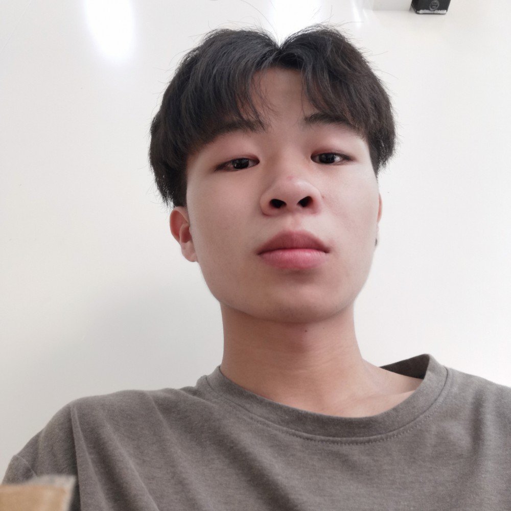 Hjlong的照片